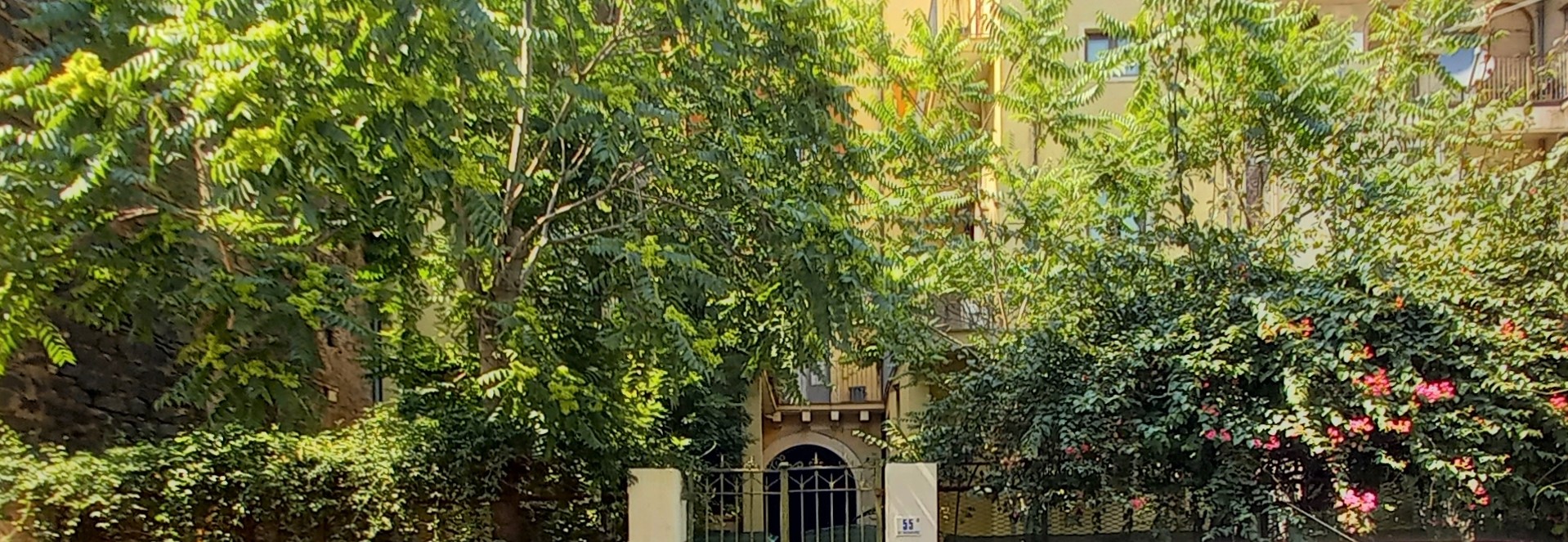 risorse condominiali catania visionaria verde urbano 1mqdb